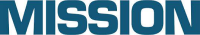 missionboatgear-logo